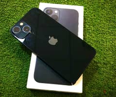 iPhone 13 256 GB