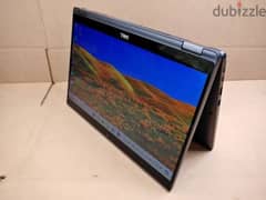 Dell Latitude 7390 x360 2in1 0