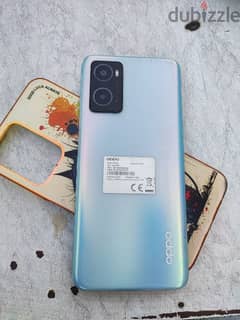 oppoa76 128g ram6