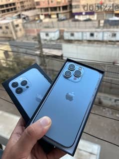 Iphone 13pro 128g||ايفون ١٣برو ١٢٨جيجا 0