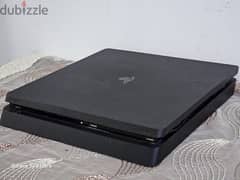 ps4 slim