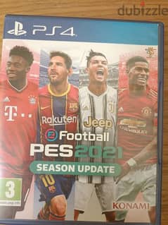 pes21