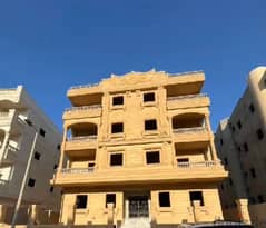 عماره