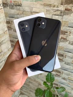 iphone11