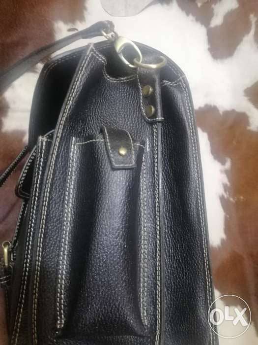 شنطة لاب توب 3