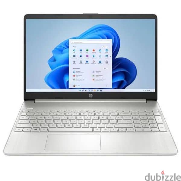 لاب HP استخدام شهور ماتشحنش غير ١٠ مرات بالكتير لعدم الحاجه 2