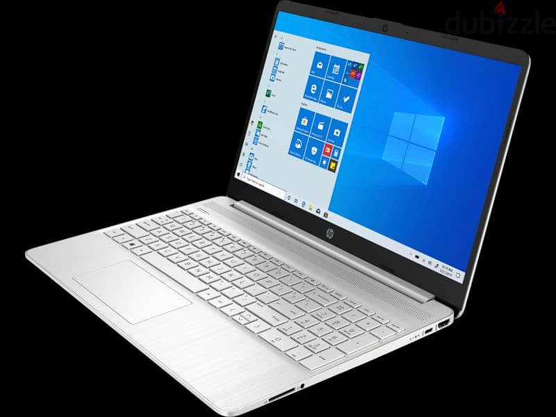 لاب HP استخدام شهور ماتشحنش غير ١٠ مرات بالكتير لعدم الحاجه 3