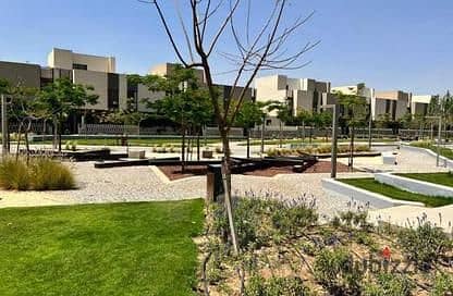 Fully finished apartment in Al Burouj, ready for immediate delivery, with 0% down payment 11