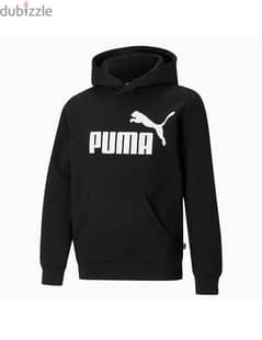 Hoodie Puma Original