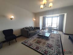 Semi furnished duplex 143m sale Porto New Cairo