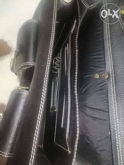 شنطة لاب توب 5
