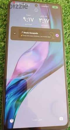 Xiaomi 11T