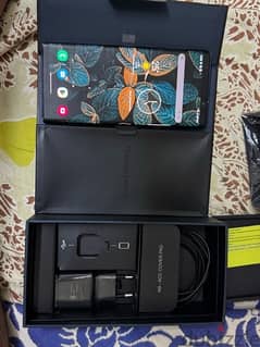 samsung galaxy note 9 n960f/dual sim