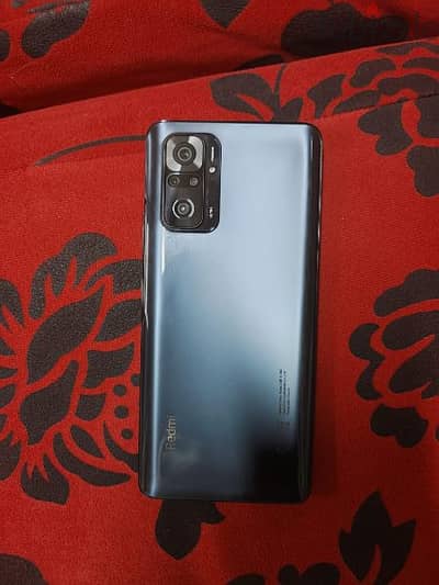 redmi note 10pro