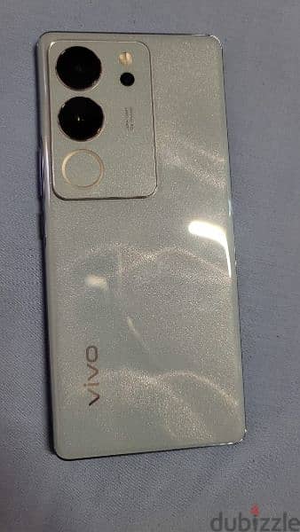 vivo v29 5g 1