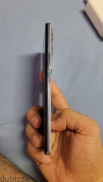 vivo v29 5g 2