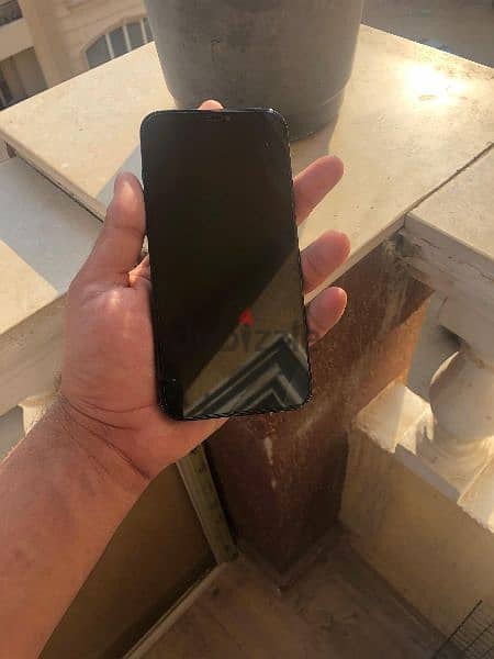 iphone 12 pro max 256GB 2