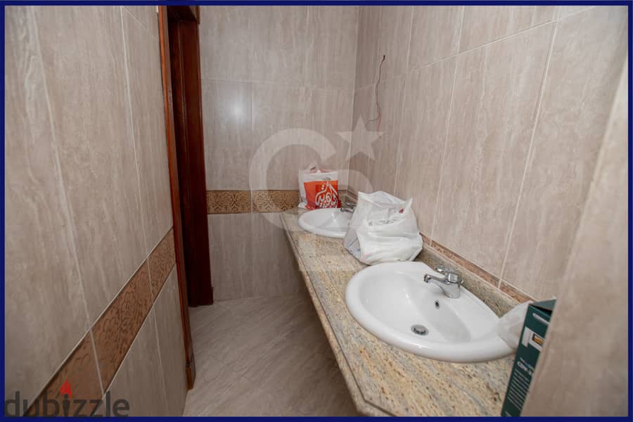 Apartment for sale 550 sqm in Stanley (Gamarayet Roshdy) 18