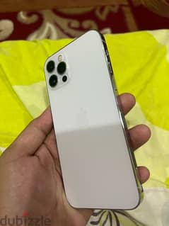 iPhone 12 Pro 256