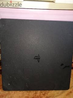 ps4 slim 500 gb