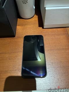 iPhone 11 128Gb