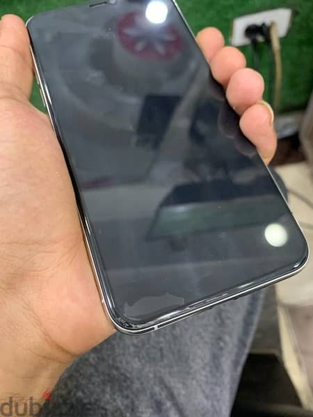 iPhone11pro max 5