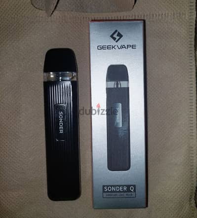 Geekvape