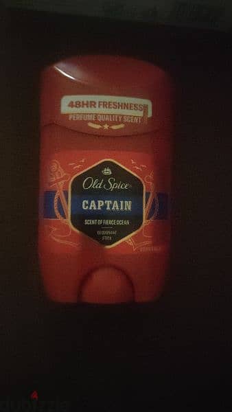 old spice deodorant stick 2