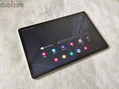 samsung s8 tablet