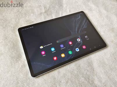 samsung s8 tablet