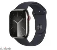 apple watch series 9 0