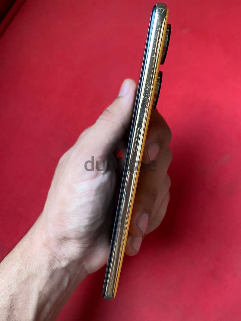 Oppo Reno 8t 4G Used 3