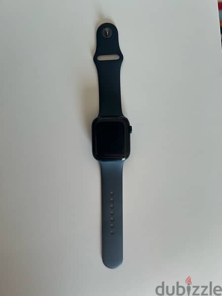 Apple Watch series 7 2