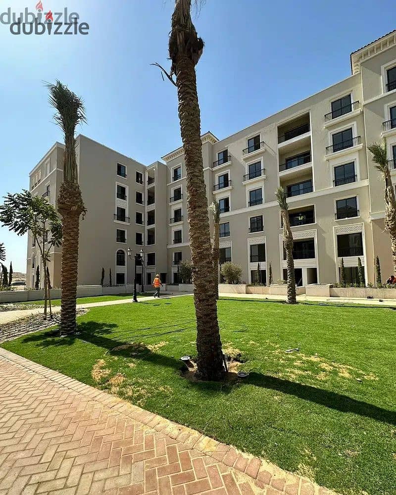 studio 75 sqft for sale village west elsheikh zayed 5