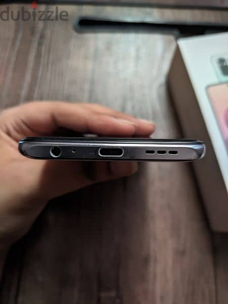 Xiaomi note 10s 4