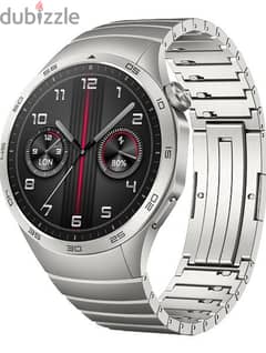 smart watch GT4 Huawei 0