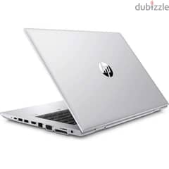 hp probook 645