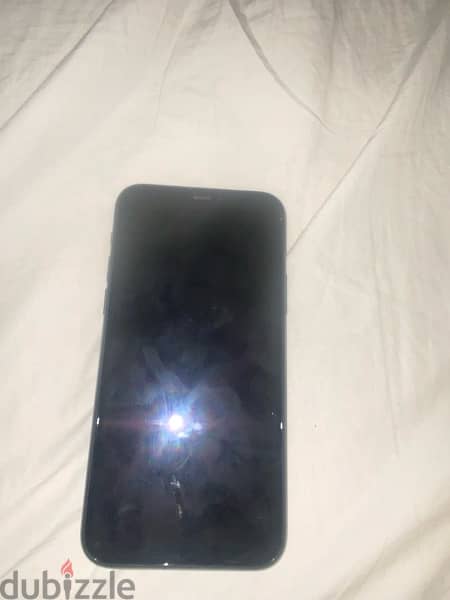 Iphone 11 pro 256gb 01019549121 1