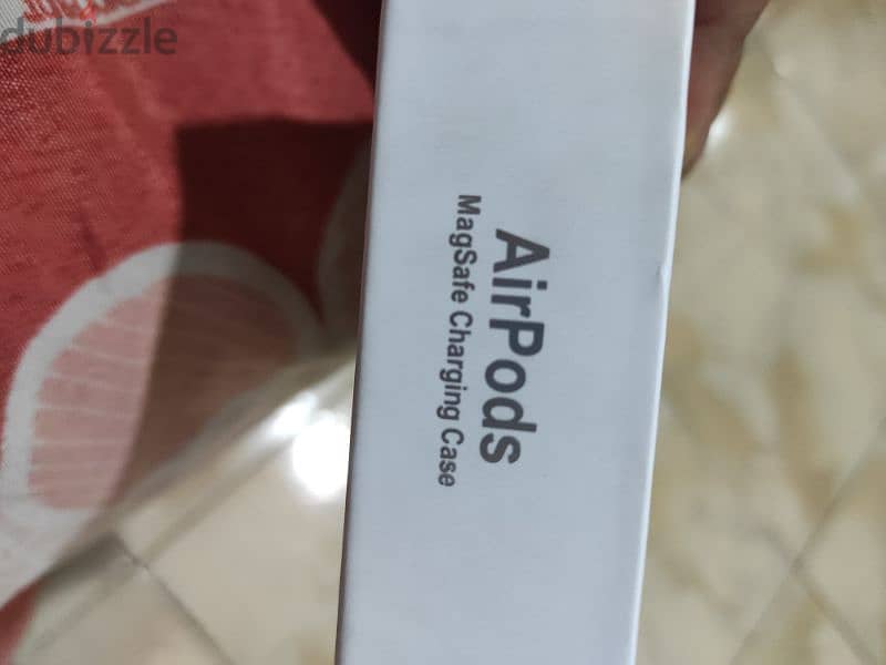 Airpods 2