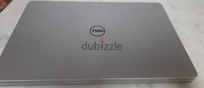 dell inspiron 7746