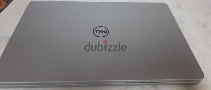 dell inspiron 7746 0