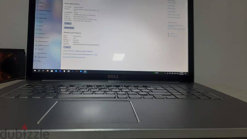 dell inspiron 7746 2