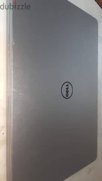 dell inspiron 7746 7