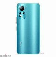 infinix note 11 2