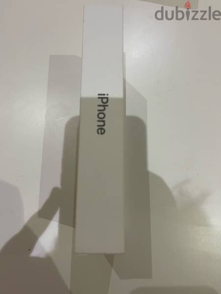 IPhone 15 pro max New 1