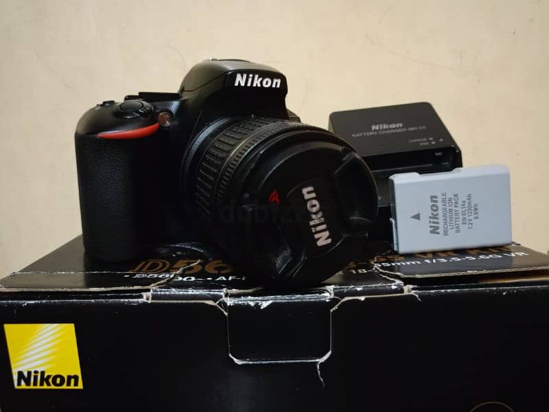 Nikon5600 0