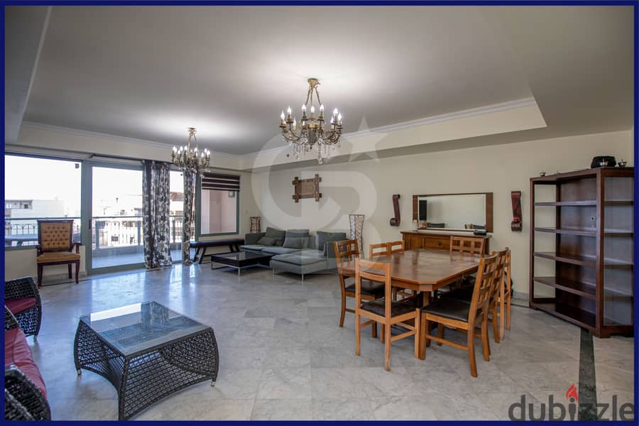 Apartment for sale 298m San Stefano (Four Seasons) 4