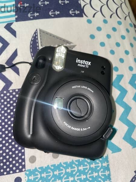 fujifilm instax mini 11 1