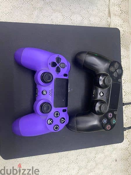 PS4. . 6