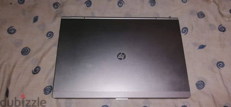 laptop Hp 8G ram Hard 1T 1